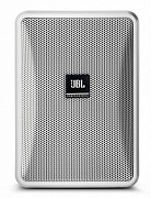 JBL CONTROL 25-1 WH