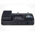 Joyo GEM-BOX-II