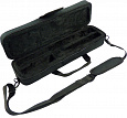 John Packer JP011 MKII