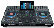 Denon Prime 4