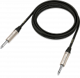 Behringer GIC-300