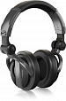 BEHRINGER BDJ 1000