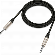 Behringer GIC-300