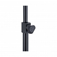 Hercules BS030BB