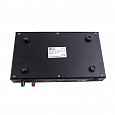 RITMIX RWM-221