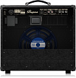 BUGERA V55 INFINIUM