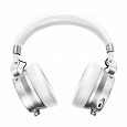 Meters OV-1-B-Connect White