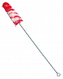 Meinel Blockfloten M221-1