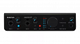 Midiplus Studio 2 pro OTG
