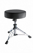 K&M 14010-000-02 Piccolino