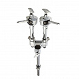 Yamaha TH-945B
