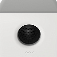 Midiplus MI5 II (White)