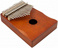 BEE EK02