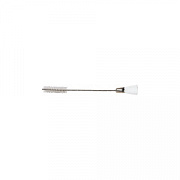Dunlop HERCO HE825 Duster Brush