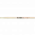 VIC FIRTH 5B