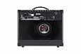 BOSS KTN-50 Gen3