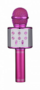 FunAudio G-800 Pink