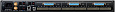 MOTU 24Ai 24x48