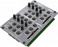 BEHRINGER 297 DUAL PORTAMENTO/CV UTILITIES