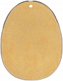BEE EK08