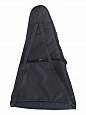 Lutner ЛЧБА2