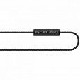 Fischer Audio WOW-black