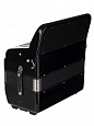 Aurus JH5096-BLACK