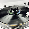 ALIVE AUDIO AA-ACC-STAB