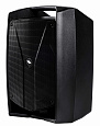 PROEL V10WAVE