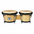 Pearl Primero PWB-67