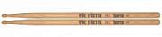 VIC FIRTH American Classic® 5A Terra Series