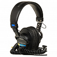 Sony MDR-7506