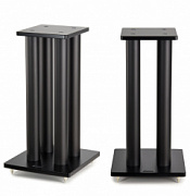 Radiotehnika T6B Black/Black