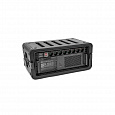 DGCASE DGCASE@RACK3US
