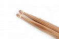 UPTONE American Premium Quality Hickory 5B