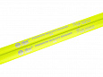 HUN 10101003001 Fluorescent Series 5A
