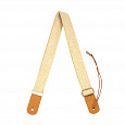 Cascha HH-2202