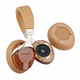 SIVGA SV021 Brown