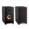 Davis Acoustics Krypton 3 Technik Black