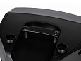 BIG DIPPER ABS-15A