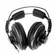 AXELVOX HD242