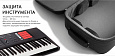 Bagandmusic Keyboard_61 PRO