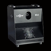 DJPower WP-1S