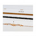 Petrof P 118R1 (0002)