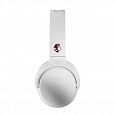 Skullcandy RIFF WIRELESS ON-EAR