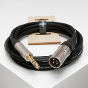 SHNOOR MC226-XMJS-0,15m