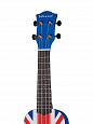 Mirra UK-300-21-YG