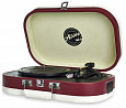Alive Audio VINTAGE Strawberry Fields