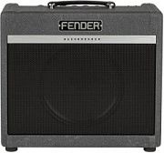 FENDER BASSBREAKER 15 COMBO