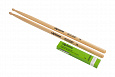 UPTONE American Premium Quality Hickory 7A